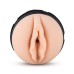 M for Men - the Torch - Pussy - Vanilla