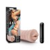 M for Men - Angie - Vanilla M for Men - Angie - Vanilla