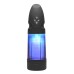 Love Botz Stroke Multifunction Rechargeable Stroker