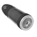 Love Botz Stroke Multifunction Rechargeable Stroker