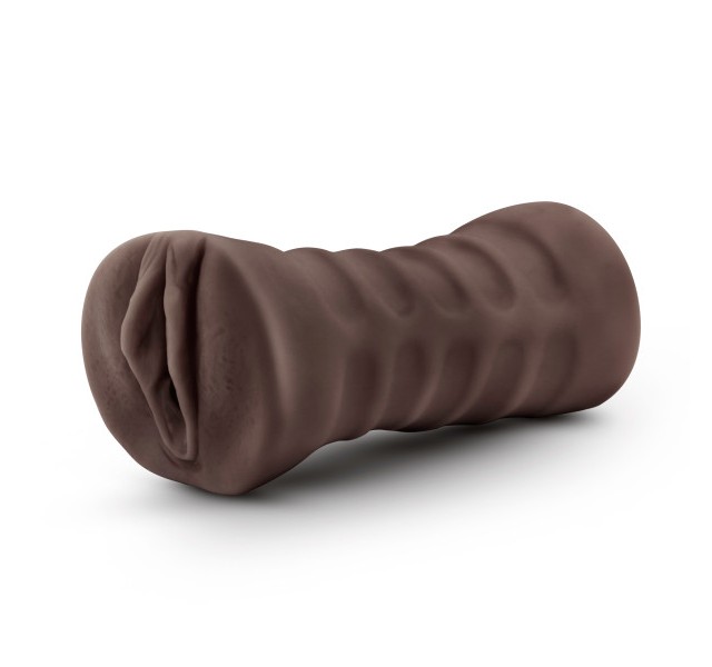 Hot Chocolate - Brianna -Chocolate