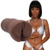 Signatures Strokers - Jenna Foxx - Ultraskyn - Pocker Pussy