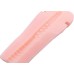 Quickies Swallow It Masturbator Quickies Swallow It Masturbator