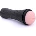 Quickies Swallow It Masturbator Quickies Swallow It Masturbator