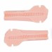 Quickies Take That Pussy Masturbator