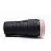 Mistress Brooke Deluxe Pussy Stroker - Light