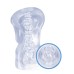 Jack-It Frost Stroker - Curves