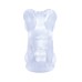Jack-It Frost Stroker - Curves