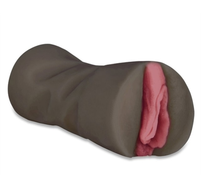Choco Pussy