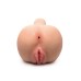Mistress Maddie - Juice Masturbator