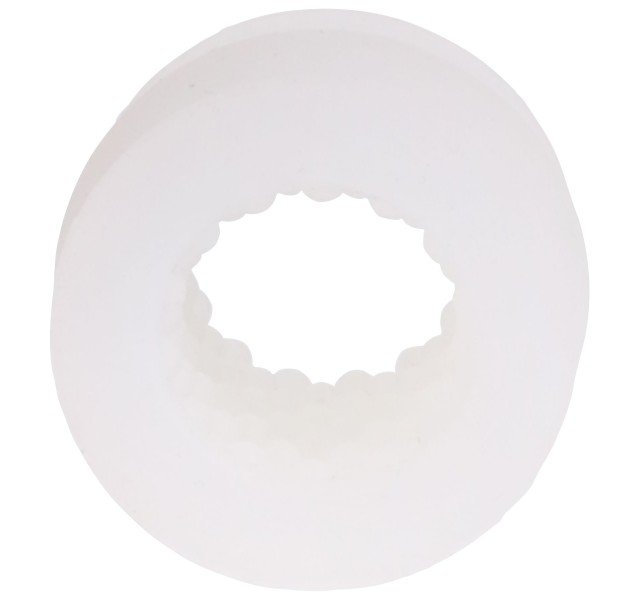 Goodhead - Helping Head Silicone - Frost