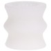 Goodhead - Helping Head Silicone - Frost