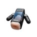Blowstation - Black Blowstation - Black