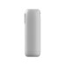 M for Men - Robo-Bator - White M for Men - Robo-Bator - White