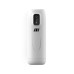 M for Men - Robo-Bator - White M for Men - Robo-Bator - White