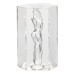 Girls Girls Girls - Crystal - Clear