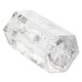 Girls Girls Girls - Farrah - Clear