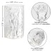 Girls Girls Girls - Farrah - Clear