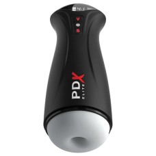 Pdx Elite Fap-Gasm - Frosted
