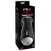 Pdx Elite Fap-Gasm - Frosted Pdx Elite Fap-Gasm - Frosted