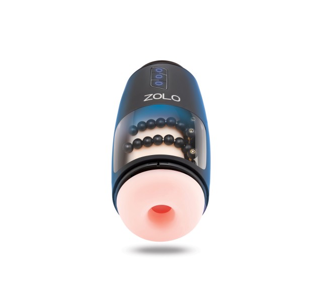 Zolo Upstroke