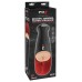 Pdx Elite Fuck-O-Matic Pro XL - Light