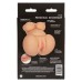 Cheap Thrill the Personal Secretary - Ivory