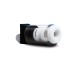 Zolo Hawk Tuah Ultimate Bj