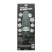 Milk Master Ultimate Automatic Milker - Black Milk Master Ultimate Automatic Milker - Black