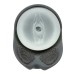 Milk Master Ultimate Automatic Milker - Black Milk Master Ultimate Automatic Milker - Black
