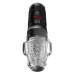 Pdx Elite Ultra Milker Pro