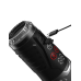 Pdx Elite Ultra Milker Pro