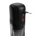Pdx Elite Mega Bator Pro