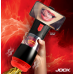 Blow Job Sucking Licking Vibrating Masturbator