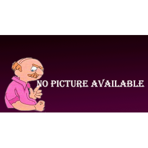 Zolo Hawk Tuah Ultimate Bj Zolo Hawk Tuah Ultimate Bj