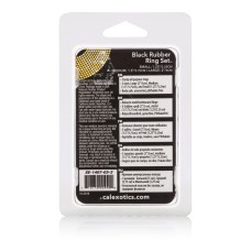 Nipple Nibbler Cool Tingle Balm Bubble Gum 3g Jar