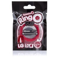 Mystic Rose Sucking and Vibrating Silicone Rose - Red Mystic Rose Sucking and Vibrating Silicone Rose - Red