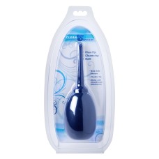 Anal Eze Gel - 1.5 Fl. Oz.