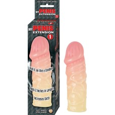 Blooming Bunny Sucking and Thrusting Silicone Rabbit Vibrator - Red