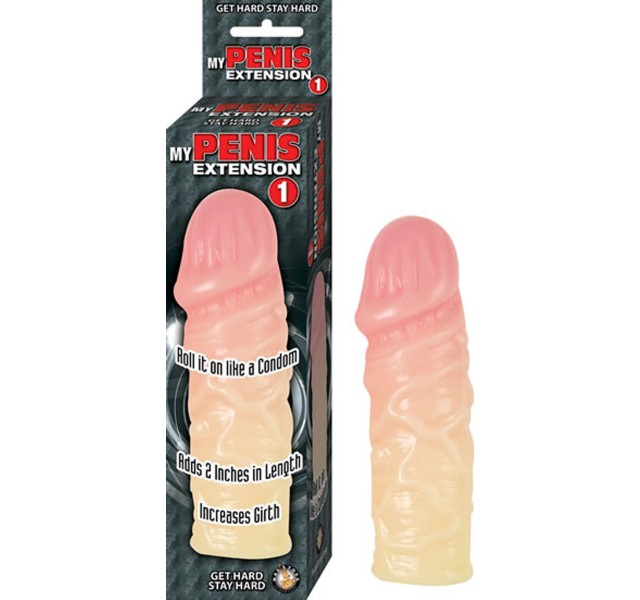 Blooming Bunny Sucking and Thrusting Silicone Rabbit Vibrator - Red