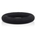 Kenzo-App Controlled 9.5" Big Realistic - Thrusting Dildo