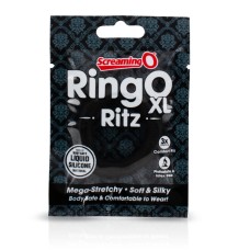 Kenzo-App Controlled 9.5" Big Realistic - Thrusting Dildo