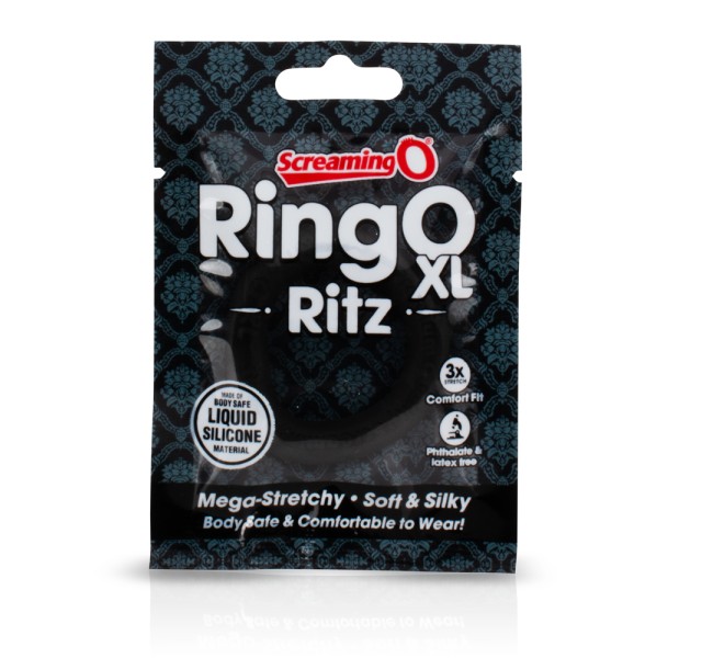 Kenzo-App Controlled 9.5" Big Realistic - Thrusting Dildo