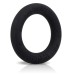 Kenzo-App Controlled 9.5" Big Realistic - Thrusting Dildo