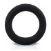 Kenzo-App Controlled 9.5" Big Realistic - Thrusting Dildo