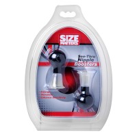 Pump Work Max Boost - White/clear Pump Work Max Boost - White/clear