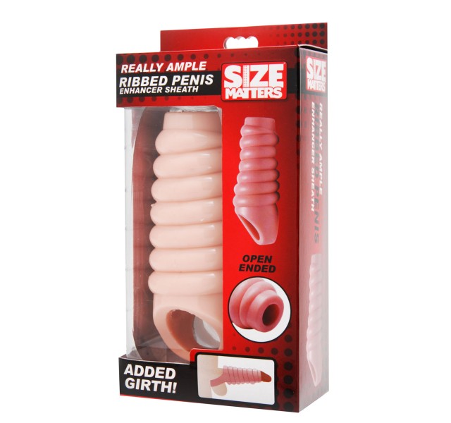 Sucky Bunny Clit Stimulator - Black