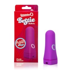 Dr. Skin Silicone - Dr. Double - 12 Inch Double Dong - Vanilla