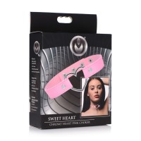 Playboy Pleasure - True Indulgence - Vibrator - Deep Teal Playboy Pleasure - True Indulgence - Vibrator - Deep Teal