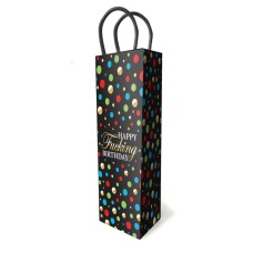 Aromatic Massage Oil Pre- Pack Display - 15 Pieces